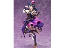 アルター ラブライブ！スクールアイドルフェスティバル 1/7 津島善子 オークション比較 - 価格.com