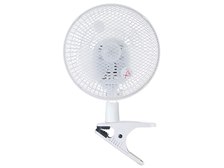 YAMAZEN YCS-C188(W) [ホワイト] 価格比較 - 価格.com