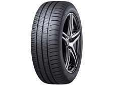 ダンロップ エナセーブ RV505 215/45R17 91W XL オークション比較 - 価格.com