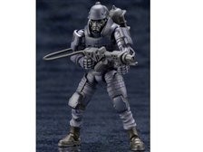 コトブキヤ ヘキサギア アーリーガバナー Vol.2 オークション比較
