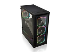 ENERMAX StarryFort SF30 ECA-SF30-M1BB-ARGB 価格比較 - 価格.com