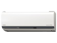 日立エアコン　白くまくんRAS-VL63E2(W)の基盤 日立 エアコン 基盤 - メルカリ