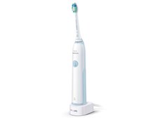フィリップス ソニッケアー クリーンケアー HX3294/07 価格比較 - 価格.com