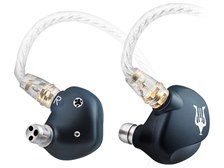 Meze Audio RAI PENTA 価格比較 - 価格.com