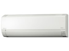 日立ルームエアコン　白くまくんRAS-GS25J 2019年製 楽天市場】[RAS-AJ25R-W] 白くまくん AJシリーズ 日立 ルーム