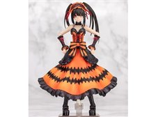 デート・ア・ライブ 時崎狂三 PULCHRA フィギュア 開封品 PULCHRA デート・ア・ライブ 1/12 時崎狂三 価格比較 - 価格.com