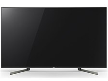 75V SONY SMART LCD TV KDL-70R551A
