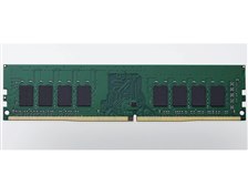 エレコム EW2666-16G/RO [DDR4 PC4-21300 16GB] 価格比較 - 価格.com