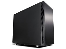 ハイスペック SR-ii9-9399V/S9/GYX/W10P ゲーミングpc ハイスペック SR-ii9-9399V/S9/GYX/W10P ゲーミングpc デスクトップPC