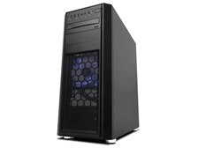 ハイスペック SR-ii9-9399V/S9/GYX/W10P ゲーミングpc ガレリア ゲーミングPC デスクトップパソコン Core Ultra 9 285K RTX