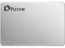 PLEXTOR M8VC PX-128M8VC 価格比較 - 価格.com