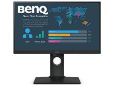 BenQ BL2480T [23.8インチ ブラック] 価格比較 - 価格.com