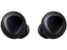 サムスン Galaxy Buds SM-R170NZKAXJP [ブラック]のクチコミ - 価格.com