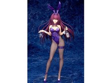 アルター Fate/Grand Order 1/7 スカサハ 刺し穿つバニーVer. 価格比較 - 価格.com