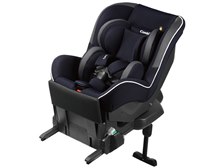 コンビ プロガード ISOFIX エッグショック RK (NB) [ネイビー] 価格