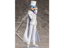 FREEing figma 怪盗キッド [2020年2月] オークション比較 - 価格.com