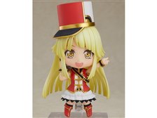 グッドスマイルカンパニー ねんどろいど 弦巻こころ ステージ