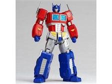 海洋堂 アメイジング・ヤマグチ 014 コンボイ 価格比較 - 価格.com
