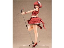 HOBBY MAX ULTRAMAN 1/7 佐山レナ オークション比較 - 価格.com