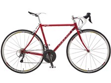 KHS CLUB 1000 2019年モデル [Candy Red2] 価格比較 - 価格.com