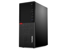 Lenovo ThinkCentre M720t Tower Windows 10 Pro・Core i5・4GB