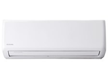 アイリスオーヤマ airwill IRR-2219GX 価格比較 - 価格.com