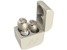 AVIOT TE-D01g-IV [Ivory]の製品画像 - 価格.com