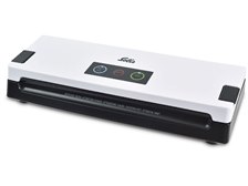 ソリスジャパン ソリスバッククイック SK576 価格比較 - 価格.com