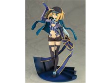 コトブキヤ Fate/Grand Order 1/7 アサシン/謎のヒロインX オークション比較 - 価格.com