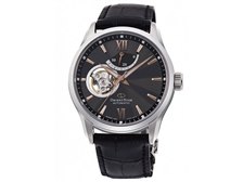 国内400本　美品　オリエントスター　コンテンポラリーコレクション 国内400本 美品 オリエントスター コンテンポラリーコレクション