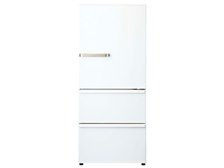 AQUA AQR-27H-W [ナチュラルホワイト] 価格比較 - 価格.com