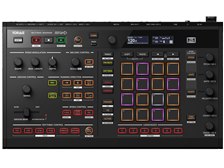 パイオニア TORAIZ SQUID オークション比較 - 価格.com
