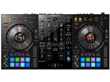 パイオニア DDJ-800 オークション比較 - 価格.com