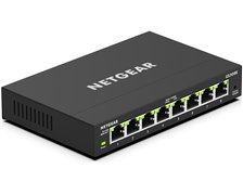 管理画面に接続できなくなりました』 NETGEAR GS308E-100JPS のクチコミ掲示板 - 価格.com