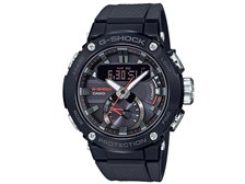 カシオ G-SHOCK G-STEEL GST-B200B-1AJF 価格比較 - 価格.com