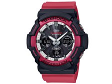 カシオ G-SHOCK GAW-100RB-1AJF 価格比較 - 価格.com