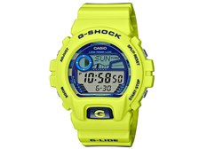 カシオ G-SHOCK G-LIDE GLX-6900SS-9JF 価格比較 - 価格.com