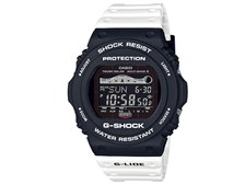 カシオ G-SHOCK G-LIDE GWX-5700SSN-1JF 価格比較 - 価格.com