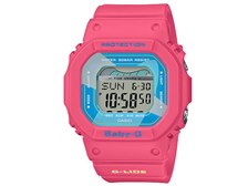 カシオ Baby-G G-LIDE BLX-560VH-4JF 価格比較 - 価格.com