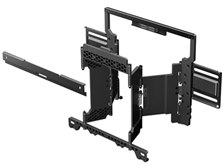SONY SU-WL850 価格比較 - 価格.com