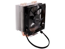 オウルテック 風雅 OWL-CPUC02 価格比較 - 価格.com