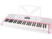 onetone OTK-54/PK [ピンク] 価格比較 - 価格.com