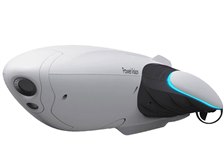 PowerVision PowerDolphin ウィザード 価格比較 - 価格.com