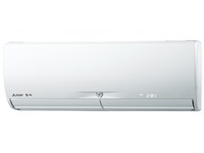 三菱電機 霧ヶ峰 MSZ-JXV4019S-W [ピュアホワイト] 価格比較 - 価格.com