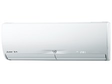 MSZ-ZW5619S-W エアコン 霧ヶ峰 Zシリーズ ピュアホワイト18畳用 霧ヶ峰 三菱電機 MSZ-ZW5623S-W ルームエアコン Zシリーズ