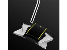 Titleist Scotty Cameron 2022 Phantom X 12 Putter (D