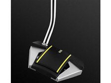スコッティ・キャメロン PHANTOM X 7.5 パター レフティー [34