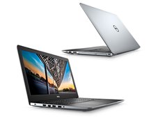 Dell Vostro 15 3000(3580) 価格.com限定 ベーシック Core i3 8145U・128GB SSD搭載・Office  Personal付モデル [アイスグレー] 価格比較 - 価格.com
