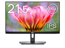 Dell SE2219HX [21.5インチ] 価格比較 - 価格.com