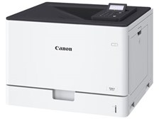 CANON Satera LBP851C オークション比較 - 価格.com